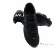 Northwave Extreme XCM 4 Chaussures MTB, Northwave, Noir, , Hommes,Femmes,Unisex, 0148-10305, 5638037254, 8030819302509, N3-03.jpg