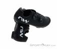 Northwave Extreme XCM 4 MTB Shoes, Northwave, Black, , Male,Female,Unisex, 0148-10305, 5638037254, 8030819302509, N3-18.jpg