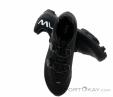 Northwave Extreme XCM 4 Chaussures MTB, Northwave, Noir, , Hommes,Femmes,Unisex, 0148-10305, 5638037254, 8030819302509, N4-04.jpg