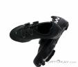 Northwave Extreme XCM 4 Chaussures MTB, Northwave, Noir, , Hommes,Femmes,Unisex, 0148-10305, 5638037254, 8030819302509, N4-09.jpg