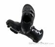 Northwave Extreme XCM 4 MTB Shoes, Northwave, Black, , Male,Female,Unisex, 0148-10305, 5638037254, 8030819302509, N4-14.jpg