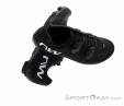 Northwave Extreme XCM 4 MTB Shoes, Northwave, Black, , Male,Female,Unisex, 0148-10305, 5638037254, 8030819302509, N4-19.jpg
