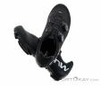 Northwave Extreme XCM 4 MTB Shoes, Northwave, Black, , Male,Female,Unisex, 0148-10305, 5638037254, 8030819302509, N5-15.jpg