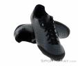 Northwave Rockster Uomo Scarpe Bici da gravel, Northwave, Grigio scuro, , Uomo, 0148-10306, 5638037262, 8030819296884, N2-02.jpg