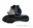 Northwave Rockster Uomo Scarpe Bici da gravel, Northwave, Grigio scuro, , Uomo, 0148-10306, 5638037262, 8030819296884, N2-12.jpg