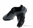 Northwave Rockster Uomo Scarpe Bici da gravel, Northwave, Grigio scuro, , Uomo, 0148-10306, 5638037262, 8030819296884, N3-08.jpg