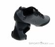 Northwave Rockster Uomo Scarpe Bici da gravel, Northwave, Grigio scuro, , Uomo, 0148-10306, 5638037262, 8030819296884, N3-18.jpg