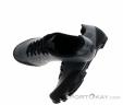 Northwave Rockster Uomo Scarpe Bici da gravel, Northwave, Grigio scuro, , Uomo, 0148-10306, 5638037262, 8030819296884, N4-09.jpg