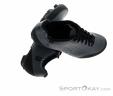 Northwave Rockster Uomo Scarpe Bici da gravel, Northwave, Grigio scuro, , Uomo, 0148-10306, 5638037262, 8030819296884, N4-19.jpg