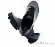 Northwave Rockster Uomo Scarpe Bici da gravel, Northwave, Grigio scuro, , Uomo, 0148-10306, 5638037262, 8030819296884, N5-15.jpg