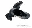 Northwave Rockster Uomo Scarpe Bici da gravel, Northwave, Grigio scuro, , Uomo, 0148-10306, 5638037262, 8030819296884, N5-20.jpg