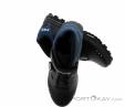Northwave Enduro Mid 2 Mens MTB Shoes, , Dark-Blue, , Male, 0148-10283, 5638037278, , N4-04.jpg