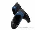 Northwave Enduro Mid 2 Mens MTB Shoes, , Dark-Blue, , Male, 0148-10283, 5638037278, , N5-05.jpg