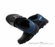 Northwave Enduro Mid 2 Mens MTB Shoes, Northwave, Dark-Blue, , Male, 0148-10283, 5638037278, 8030819298925, N5-10.jpg