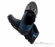 Northwave Enduro Mid 2 Mens MTB Shoes, Northwave, Dark-Blue, , Male, 0148-10283, 5638037278, 8030819298925, N5-15.jpg