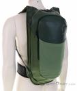 Scott Trail Protect FR 20l Bike Backpack, Scott, Olive-Dark Green, , Male,Female,Unisex, 0023-11791, 5638037282, 7615523445066, N1-01.jpg