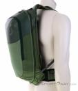 Scott Trail Protect FR 20l Bike Backpack, Scott, Olive-Dark Green, , Male,Female,Unisex, 0023-11791, 5638037282, 7615523445066, N1-06.jpg