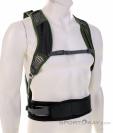 Scott Trail Protect FR 20l Bike Backpack, Scott, Olive-Dark Green, , Male,Female,Unisex, 0023-11791, 5638037282, 7615523445066, N1-11.jpg