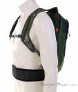 Scott Trail Protect FR 20l Bike Backpack, Scott, Olive-Dark Green, , Male,Female,Unisex, 0023-11791, 5638037282, 7615523445066, N1-16.jpg