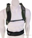 Scott Trail Protect FR 20l Bike Backpack, Scott, Olive-Dark Green, , Male,Female,Unisex, 0023-11791, 5638037282, 7615523445066, N2-12.jpg