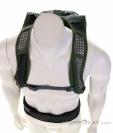 Scott Trail Protect FR 20l Bike Backpack, Scott, Olive-Dark Green, , Male,Female,Unisex, 0023-11791, 5638037282, 7615523445066, N3-13.jpg