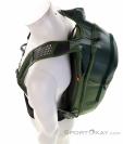 Scott Trail Protect FR 20l Bike Backpack, Scott, Olive-Dark Green, , Male,Female,Unisex, 0023-11791, 5638037282, 7615523445066, N3-18.jpg