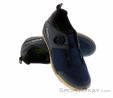 Northwave RockIt Plus Mens MTB Shoes, , Blue, , Male, 0148-10307, 5638037285, , N2-02.jpg