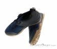 Northwave RockIt Plus Mens MTB Shoes, , Blue, , Male, 0148-10307, 5638037285, , N3-08.jpg