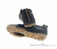 Northwave RockIt Plus Mens MTB Shoes, , Blue, , Male, 0148-10307, 5638037285, , N3-13.jpg
