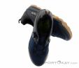 Northwave RockIt Plus Mens MTB Shoes, , Blue, , Male, 0148-10307, 5638037285, , N4-04.jpg