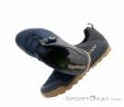 Northwave RockIt Plus Mens MTB Shoes, , Blue, , Male, 0148-10307, 5638037285, , N5-10.jpg