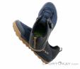 Northwave RockIt Plus Mens MTB Shoes, Northwave, Blue, , Male, 0148-10307, 5638037285, 8030819303032, N5-15.jpg