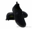 Northwave RockIt Plus Mens MTB Shoes, Northwave, Black, , Male, 0148-10307, 5638037290, 8030819302868, N2-02.jpg