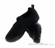 Northwave RockIt Plus Mens MTB Shoes, Northwave, Black, , Male, 0148-10307, 5638037290, 8030819302868, N2-07.jpg