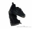 Northwave RockIt Plus Hommes Chaussures MTB, , Noir, , Hommes, 0148-10307, 5638037290, , N2-17.jpg