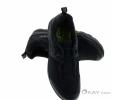Northwave RockIt Plus Mens MTB Shoes, Northwave, Black, , Male, 0148-10307, 5638037290, 8030819302882, N3-03.jpg