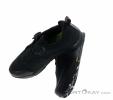 Northwave RockIt Plus Mens MTB Shoes, , Black, , Male, 0148-10307, 5638037290, , N3-08.jpg