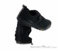Northwave RockIt Plus Mens MTB Shoes, Northwave, Black, , Male, 0148-10307, 5638037290, 8030819302882, N3-18.jpg