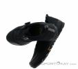Northwave RockIt Plus Mens MTB Shoes, , Black, , Male, 0148-10307, 5638037290, , N4-09.jpg