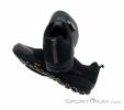 Northwave RockIt Plus Mens MTB Shoes, , Black, , Male, 0148-10307, 5638037290, , N4-14.jpg