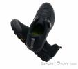 Northwave RockIt Plus Mens MTB Shoes, Northwave, Black, , Male, 0148-10307, 5638037290, 8030819302882, N5-15.jpg