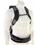Scott Trail Protect FR 10l Bike Backpack, , Turquoise, , Male,Female,Unisex, 0023-11792, 5638037297, , N1-11.jpg
