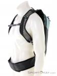 Scott Trail Protect FR 10l Bike Backpack, Scott, Turquoise, , Male,Female,Unisex, 0023-11792, 5638037297, 7615523445097, N1-16.jpg