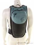 Scott Trail Protect FR 10l Bike Backpack, , Turquoise, , Male,Female,Unisex, 0023-11792, 5638037297, , N2-02.jpg