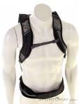 Scott Trail Protect FR 10l Bike Backpack, , Turquoise, , Male,Female,Unisex, 0023-11792, 5638037297, , N2-12.jpg