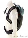 Scott Trail Protect FR 10l Bike Backpack, , Turquoise, , Male,Female,Unisex, 0023-11792, 5638037297, , N2-17.jpg