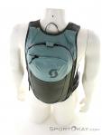 Scott Trail Protect FR 10l Bike Backpack, , Turquoise, , Male,Female,Unisex, 0023-11792, 5638037297, , N3-03.jpg