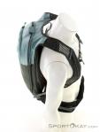 Scott Trail Protect FR 10l Bike Backpack, , Turquoise, , Male,Female,Unisex, 0023-11792, 5638037297, , N3-08.jpg