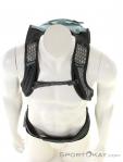 Scott Trail Protect FR 10l Bike Backpack, , Turquoise, , Male,Female,Unisex, 0023-11792, 5638037297, , N3-13.jpg