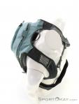 Scott Trail Protect FR 10l Bike Backpack, Scott, Turquoise, , Male,Female,Unisex, 0023-11792, 5638037297, 7615523445097, N4-09.jpg